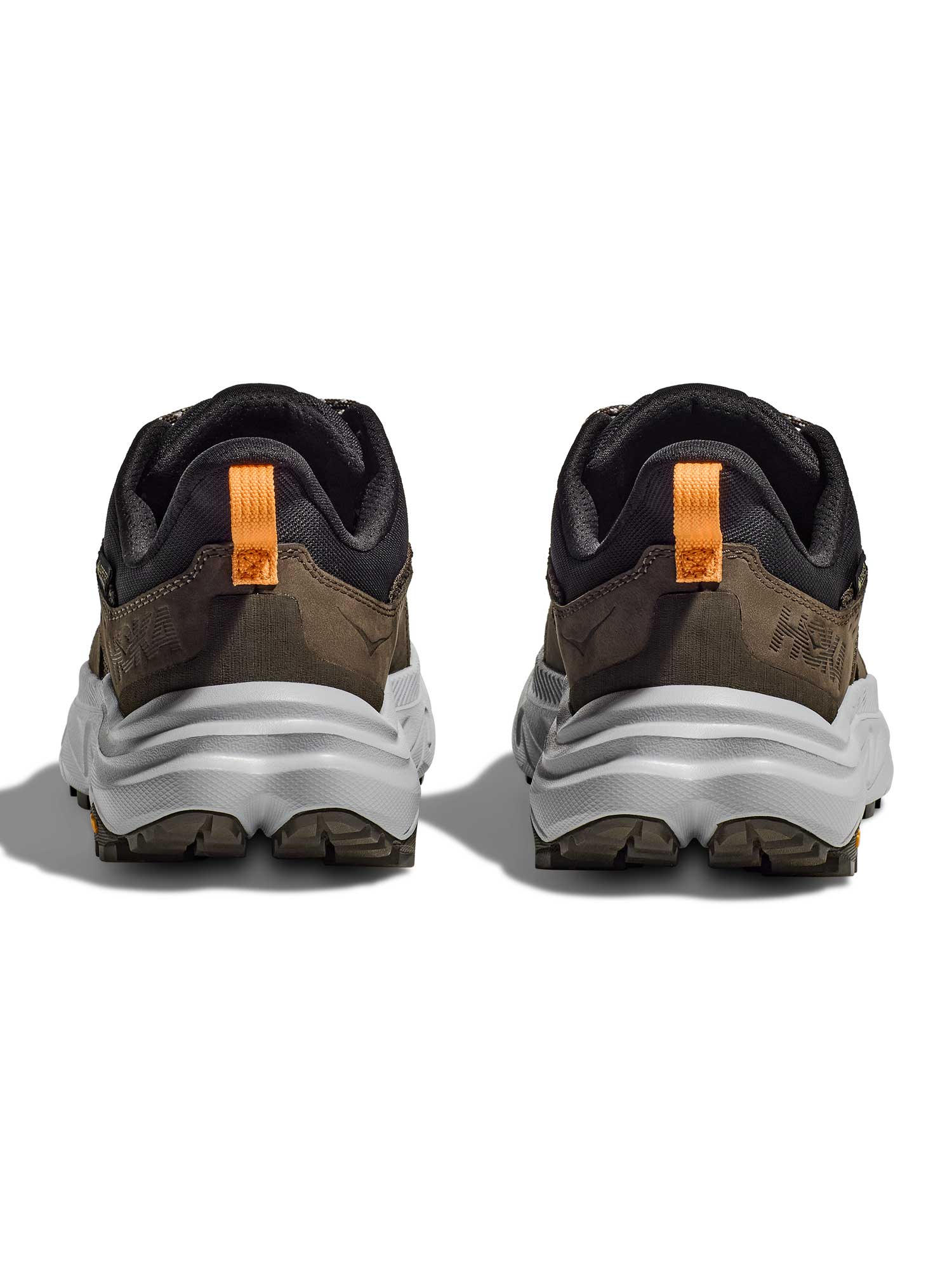 HOKA Обувки M ANACAPA 2 LOW GTX