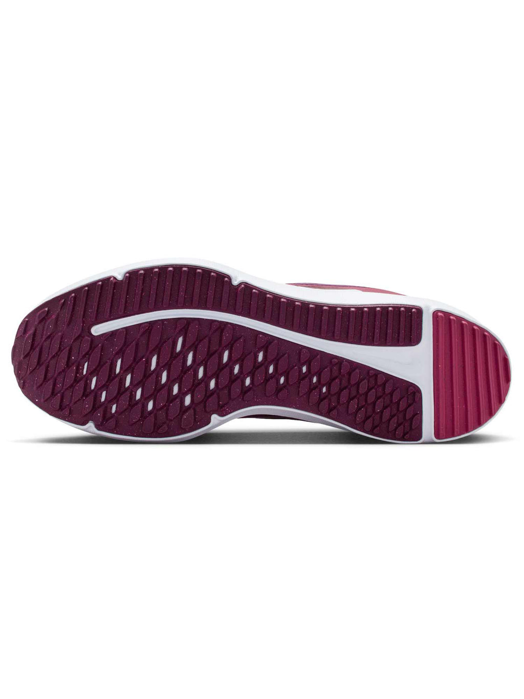 NIKE Обувки COSMIC RUNNER (GS)