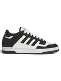 ADIDAS PERFORMANCE Обувки Rapid Court Low