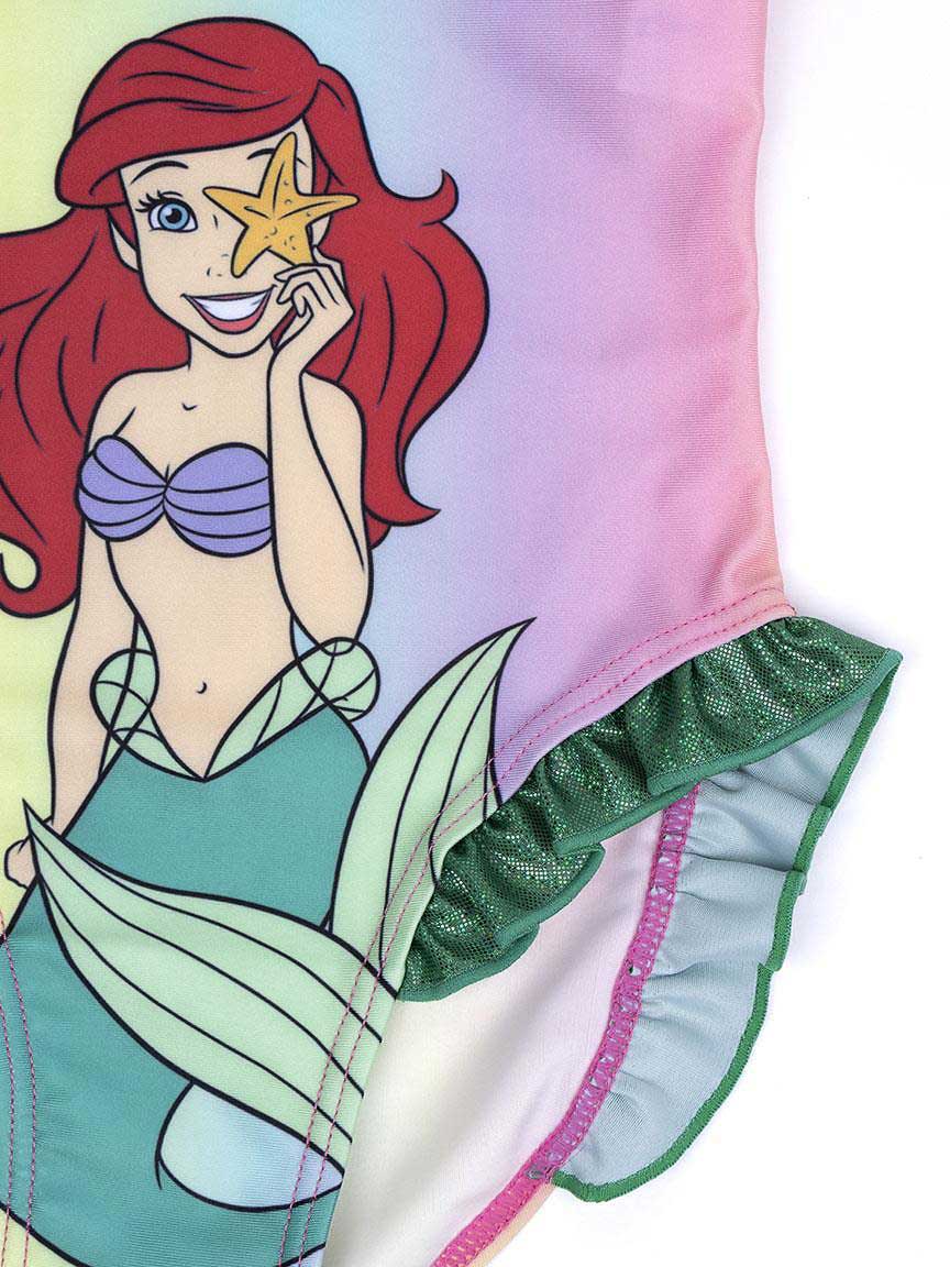 CERDA Цял бански PRINCESS
