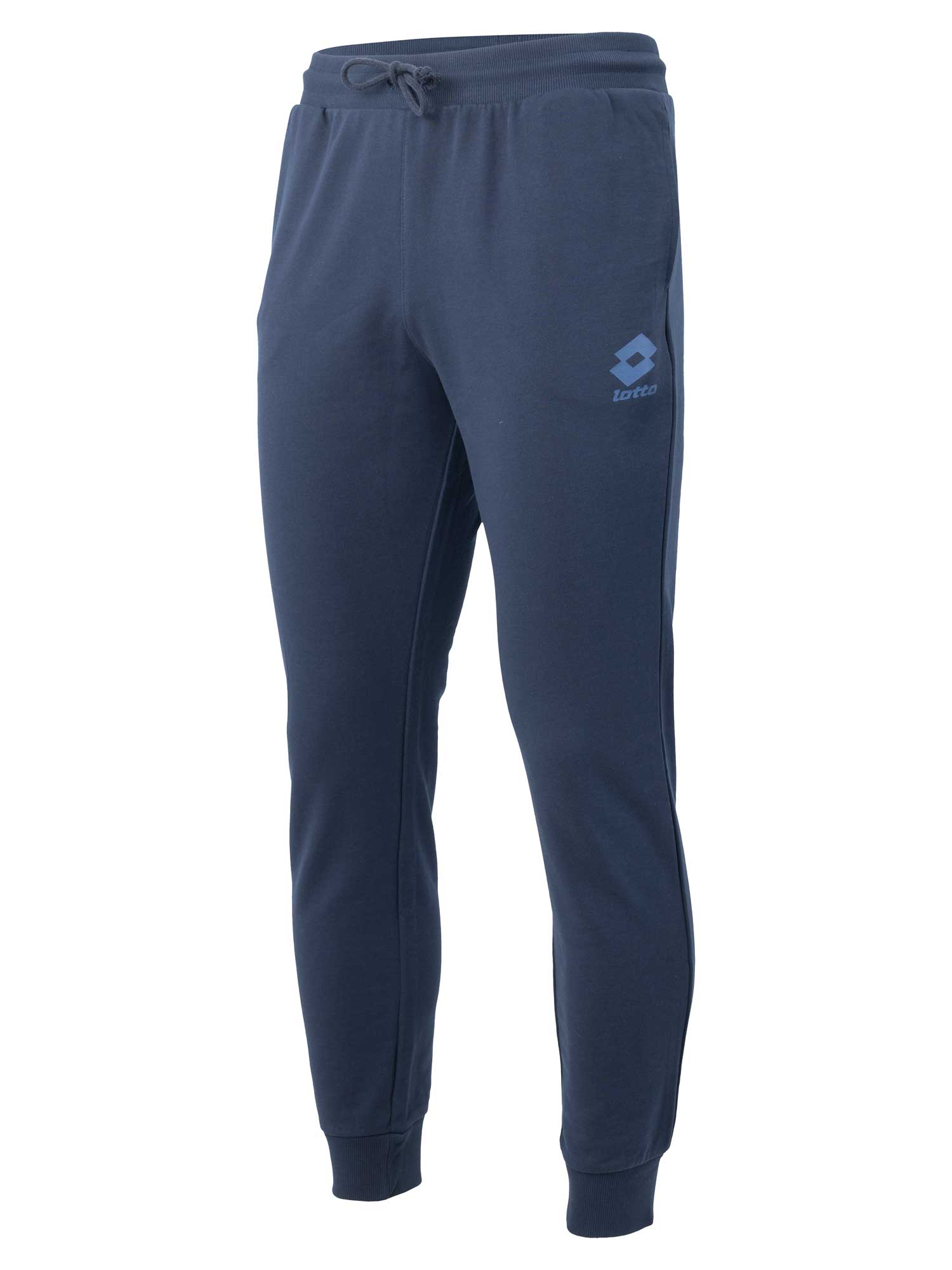 LOTTO Спортно долнище SMART OG PANT