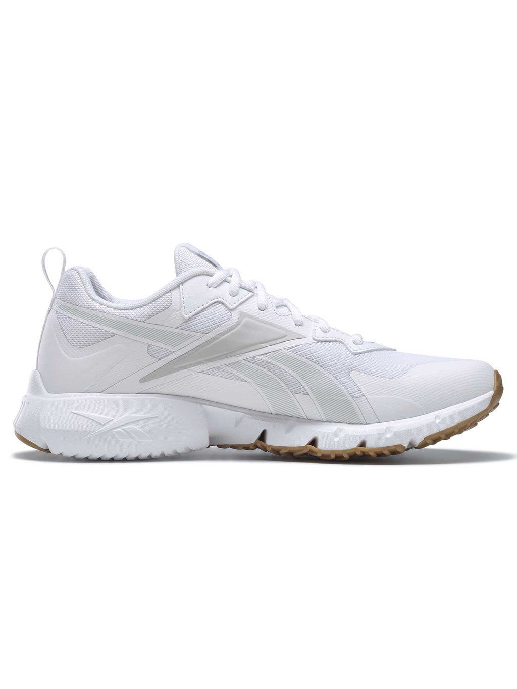 REEBOK Обувки Ztaur Run II