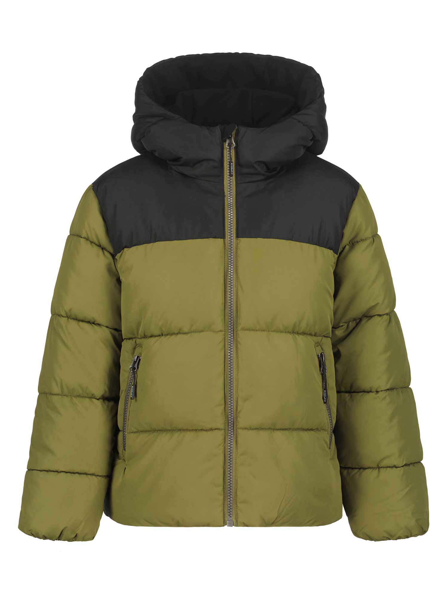 ICEPEAK Яке KENMARE JR