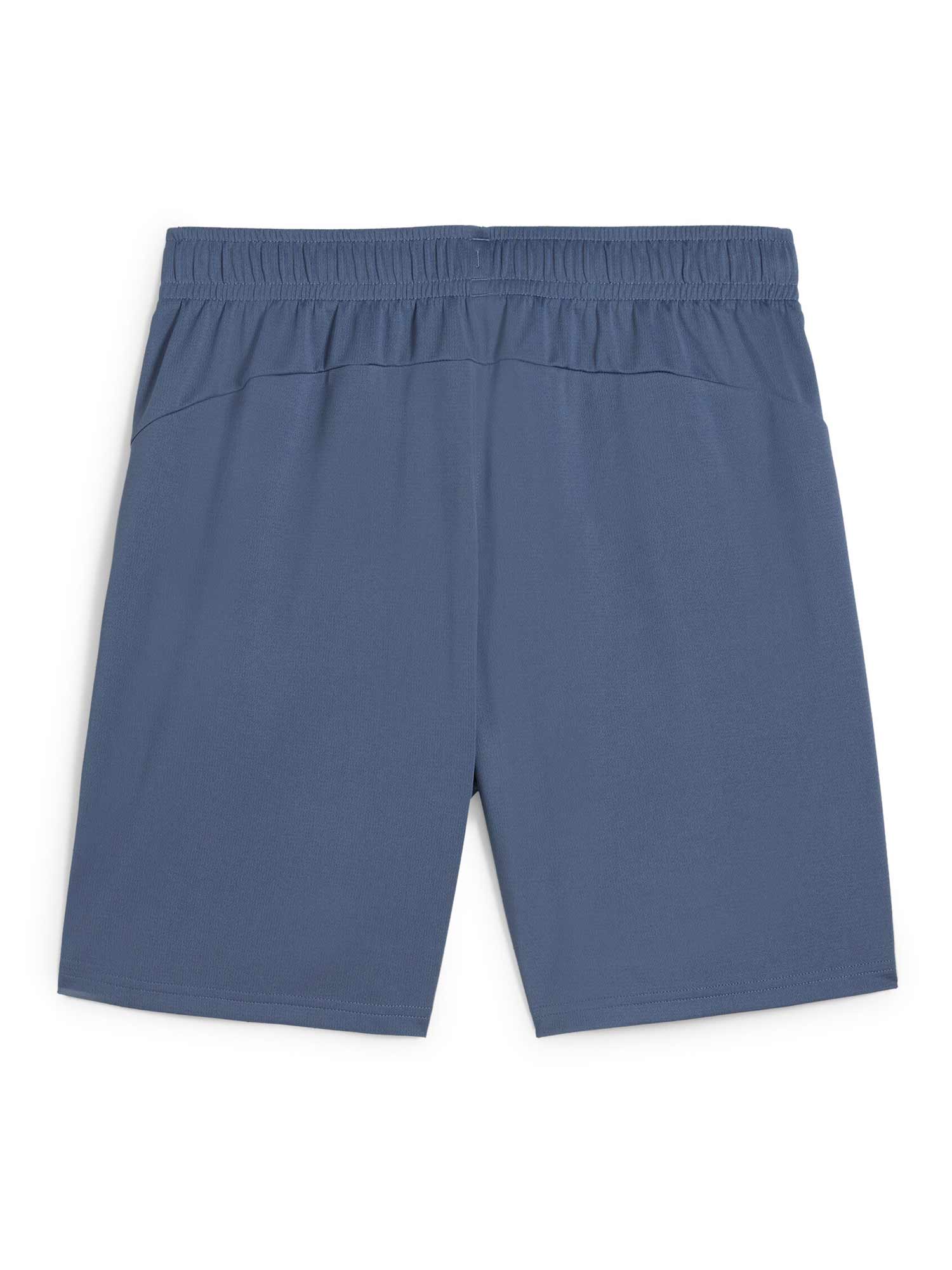 PUMA Къси панталони MCFC Training Shorts