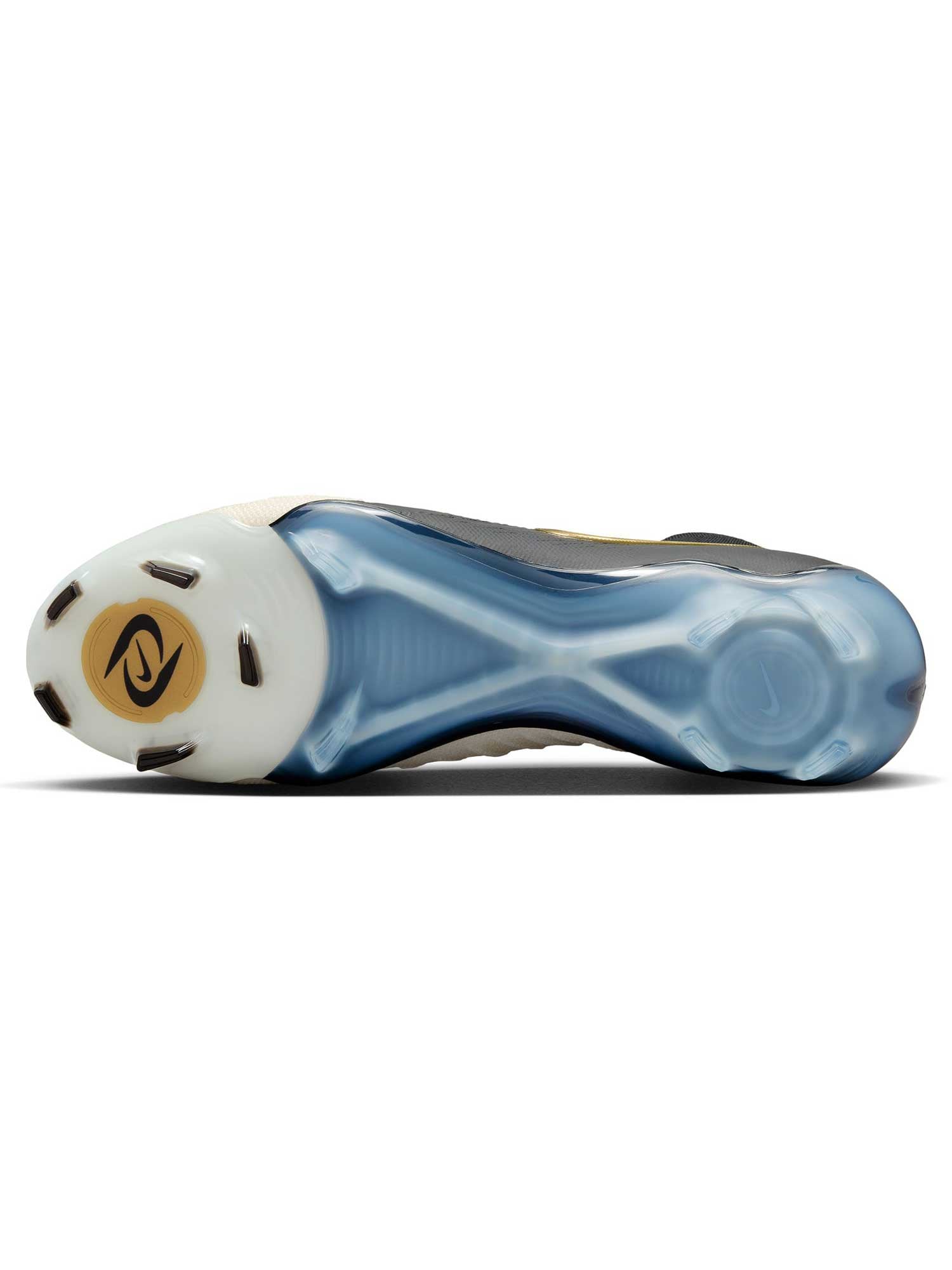 NIKE Обувки PHANTOM LUNA II ELITE FG