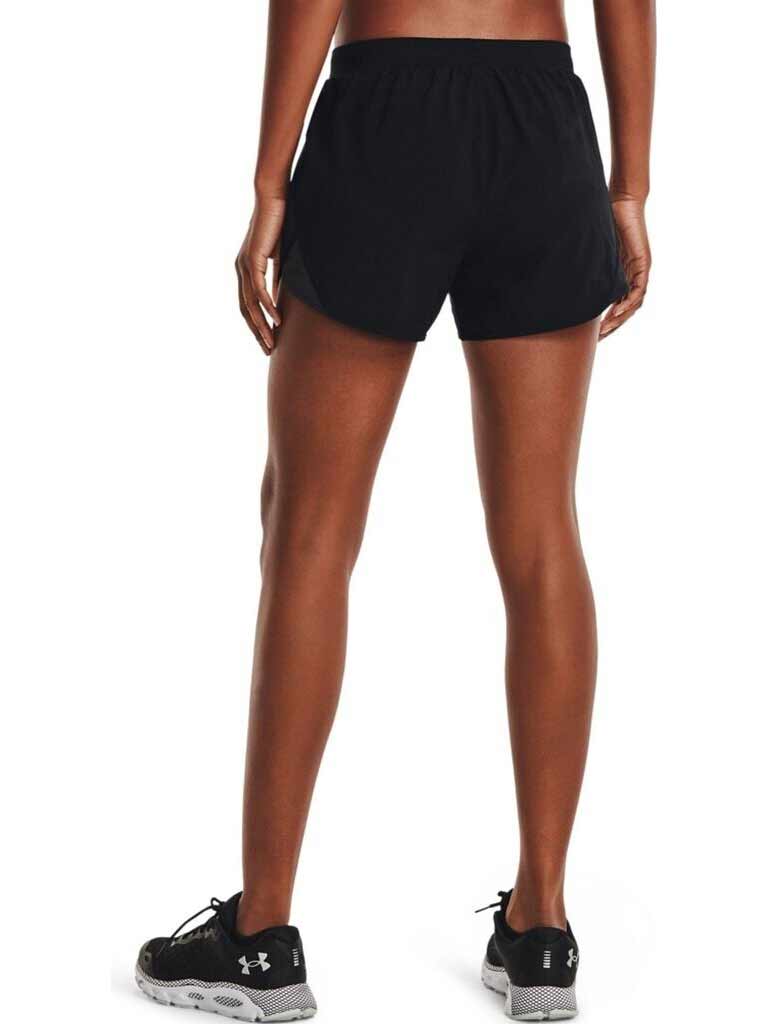UNDER ARMOUR Къси панталони Fly By 2.0 Short