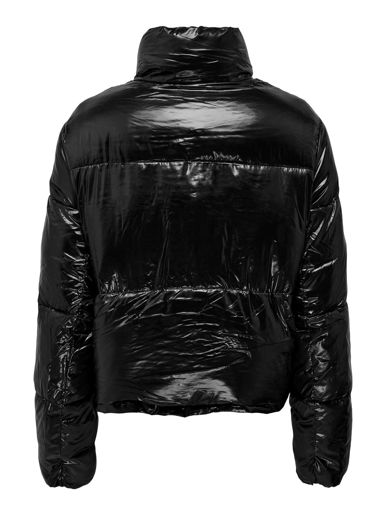 ONLY Яке ONLSKY SHORT PUFFER CC OTW