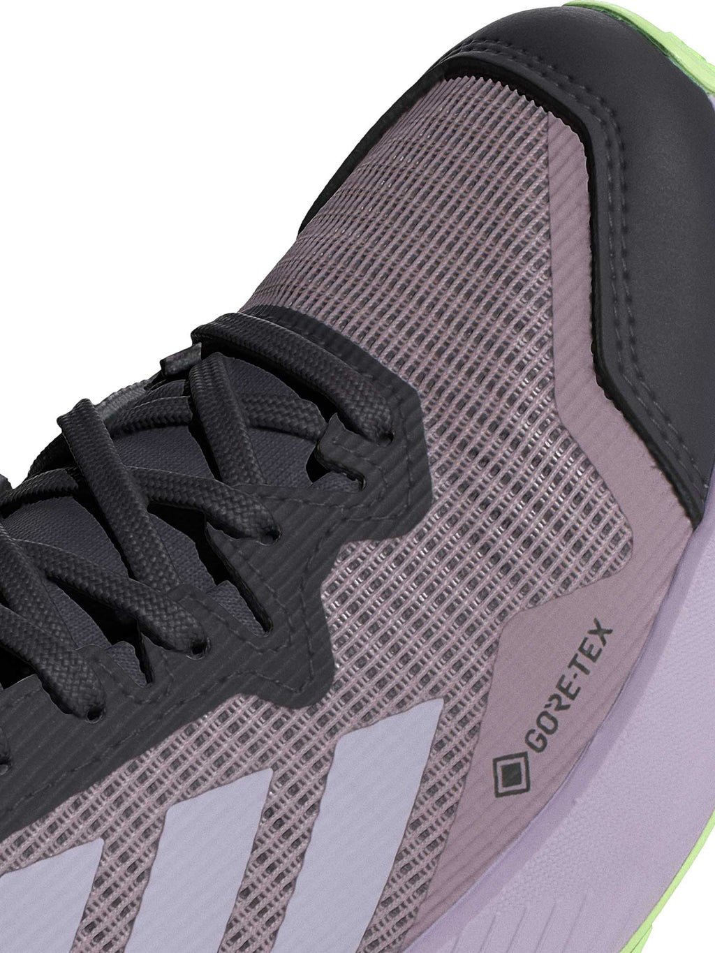 ADIDAS PERFORMANCE Обувки Terrex Trail Rider GORE-TEX