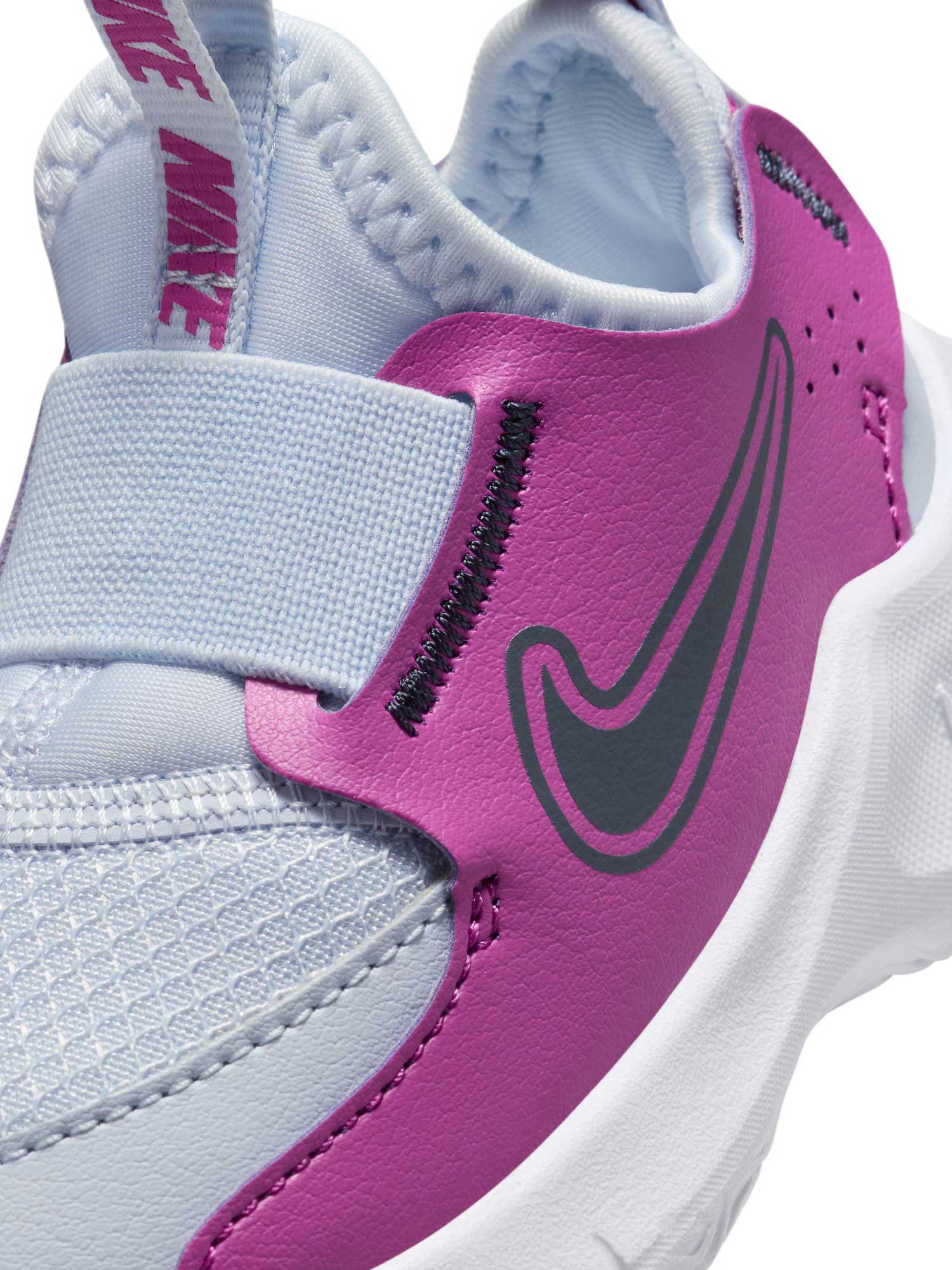 NIKE Обувки FLEX RUNNER 3 (TD)
