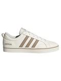 ADIDAS SPORTSWEAR Обувки VS Pace 2.0