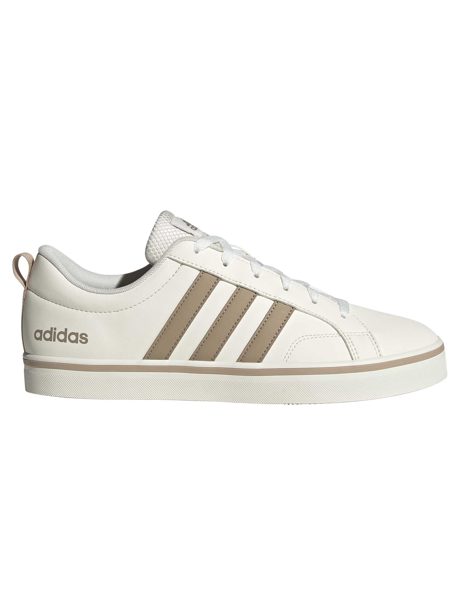 ADIDAS SPORTSWEAR Обувки VS Pace 2.0