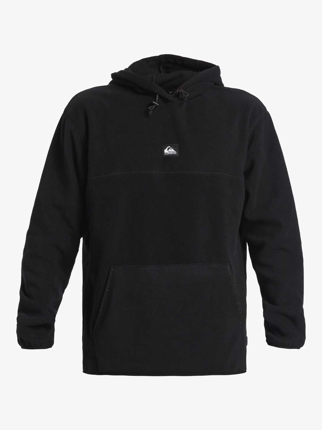 QUIKSILVER Суитшърт SEA CLIFFS