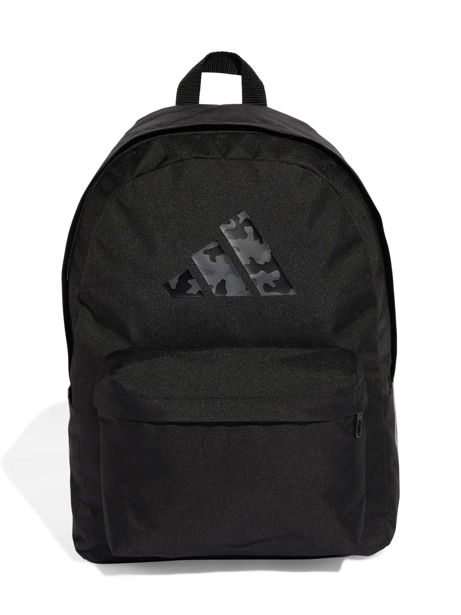 ADIDAS PERFORMANCE Раница Camo Backpack Kids