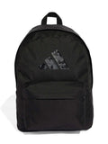 ADIDAS PERFORMANCE Раница Camo Backpack Kids
