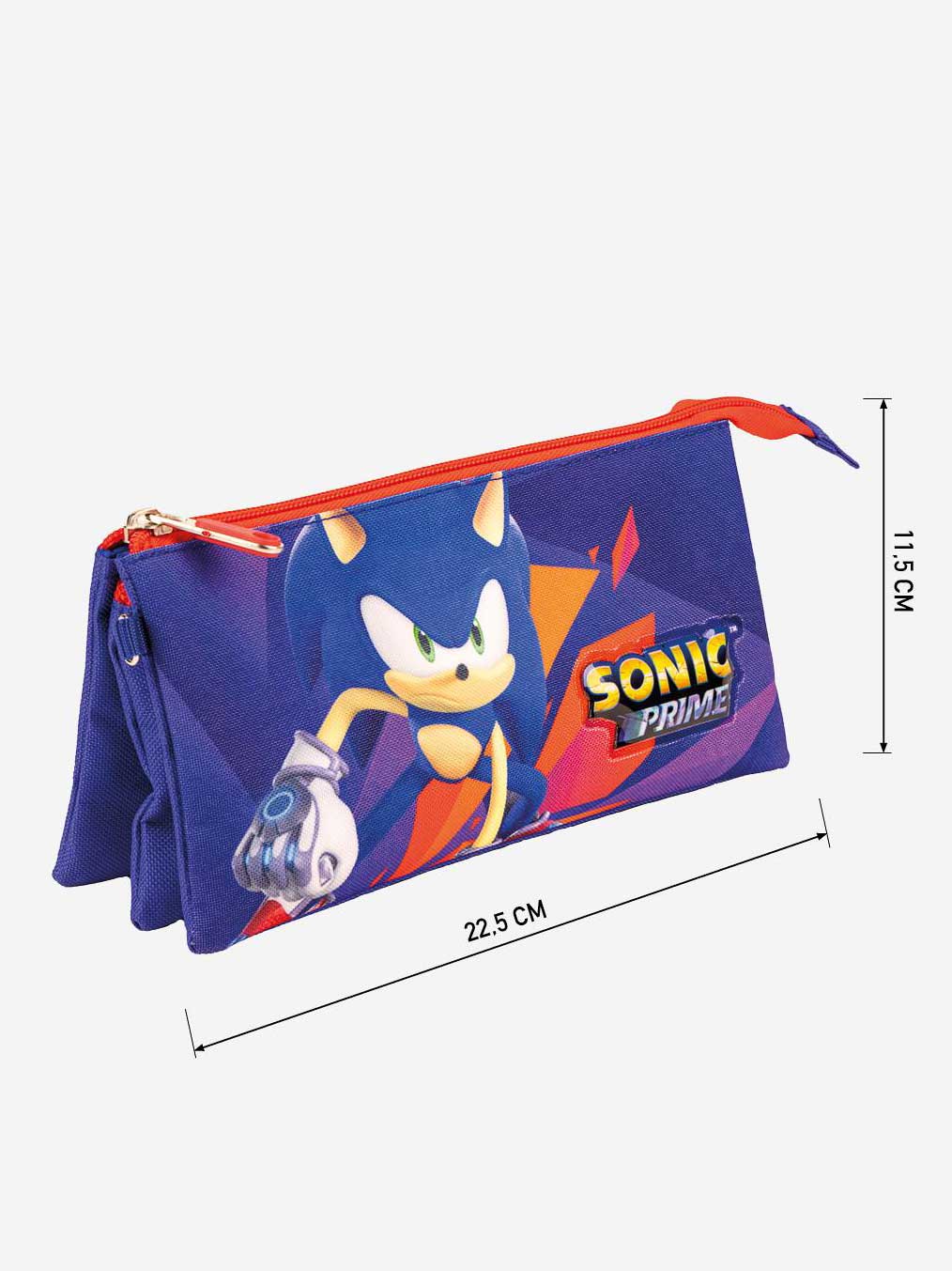 CERDA Несесер SONIC PRIME