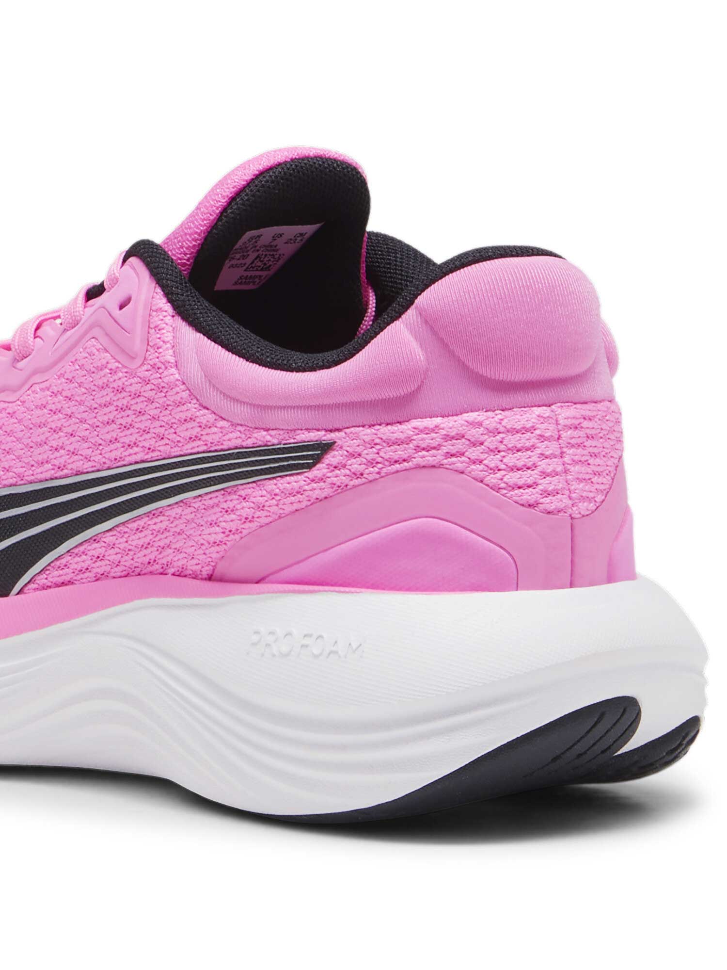 PUMA Обувки Scend Pro
