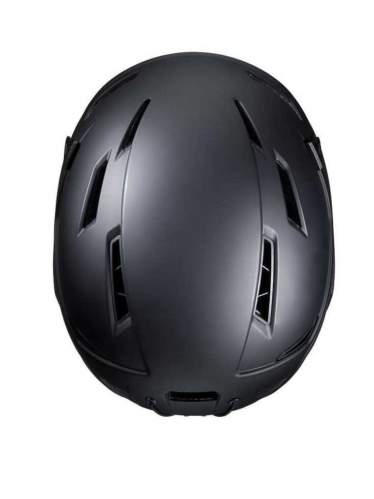 JULBO Ски каска The Peak LT