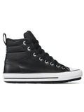 CONVERSE Обувки CHUCK TAYLOR AS BERKSHIRE BOOT