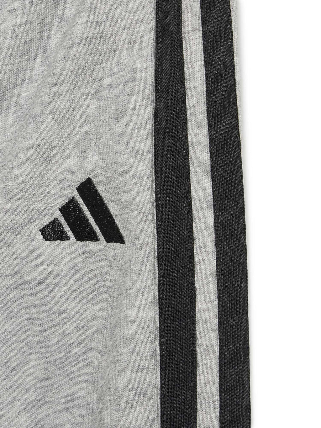 ADIDAS SPORTSWEAR Спортен екип Essentials Joggers Set Kids
