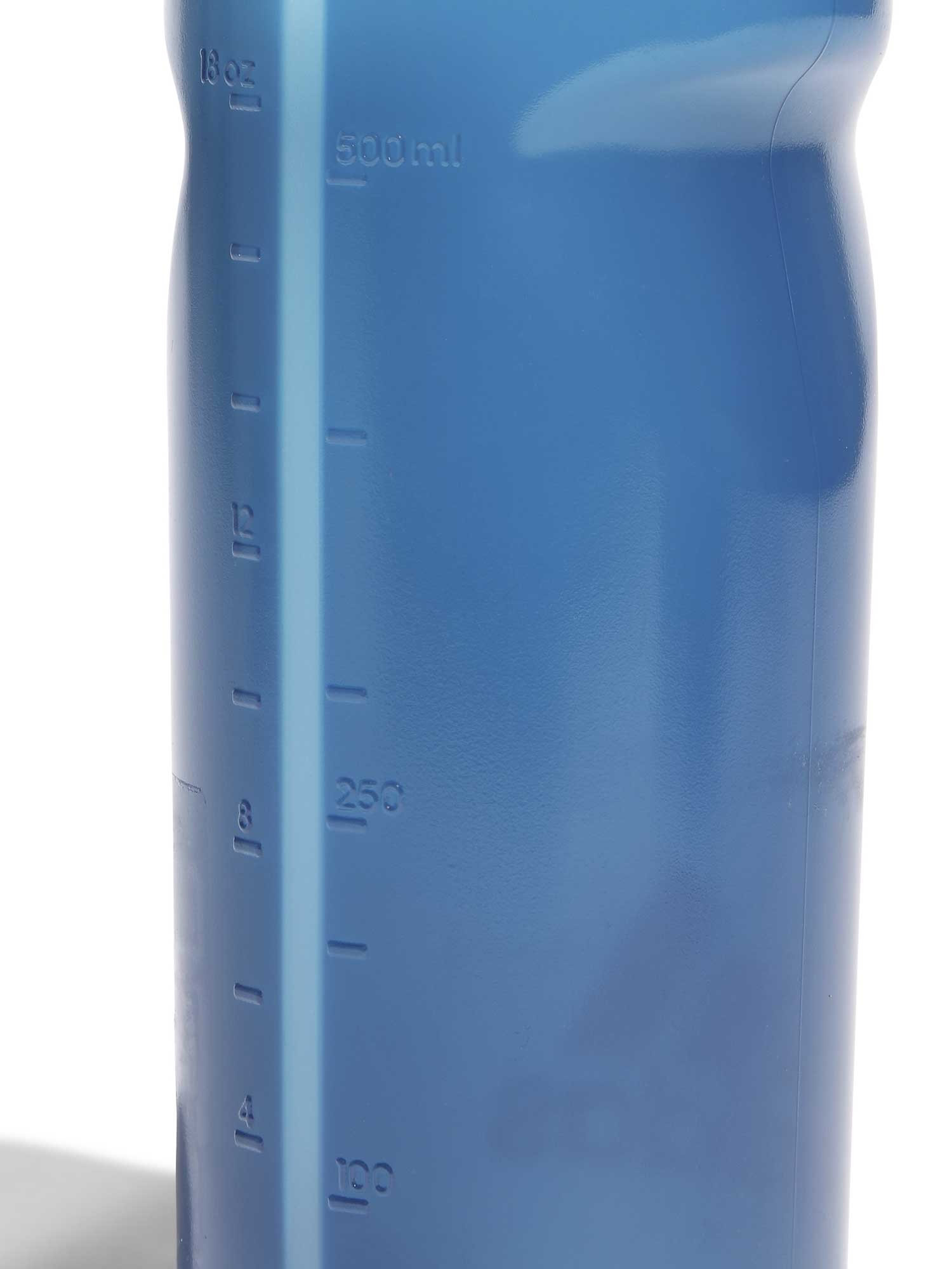 ADIDAS PERFORMANCE Бутилка за вода Performance Water Bottle 0.5 L