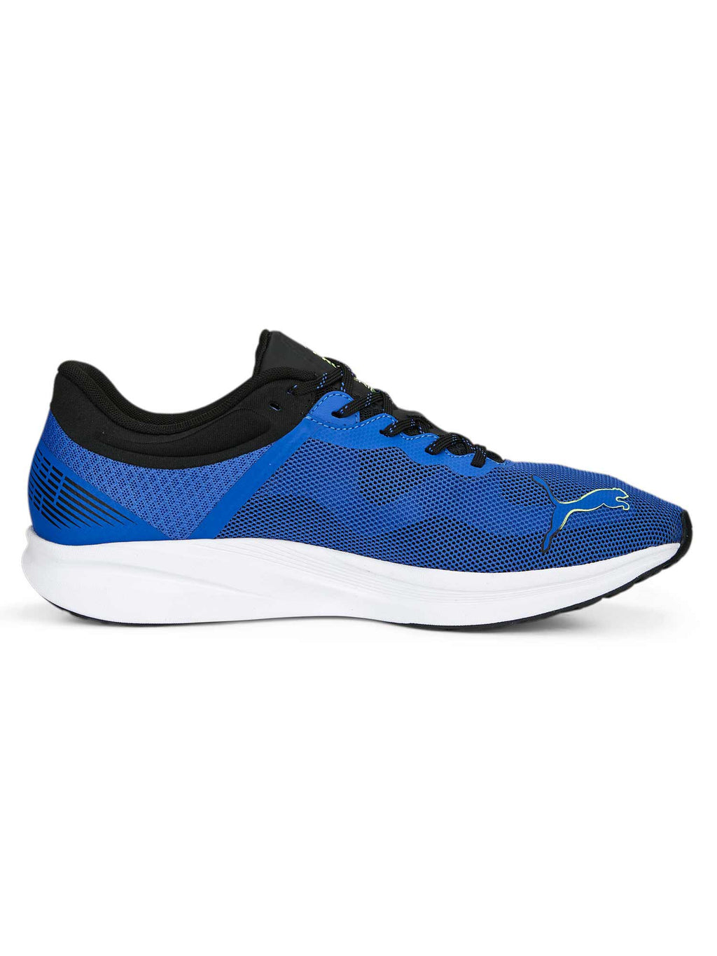 PUMA Обувки Redeem Profoam