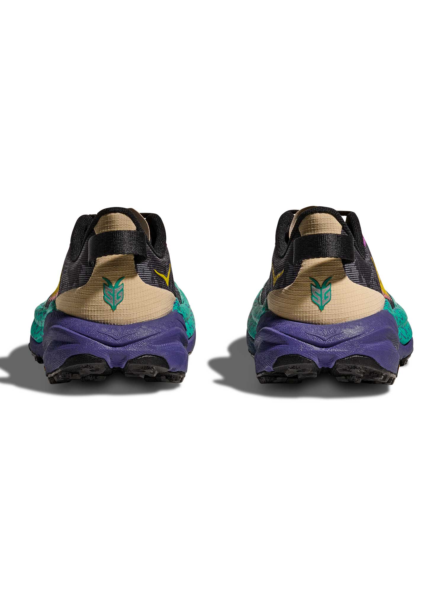 HOKA Обувки M SPEEDGOAT 6