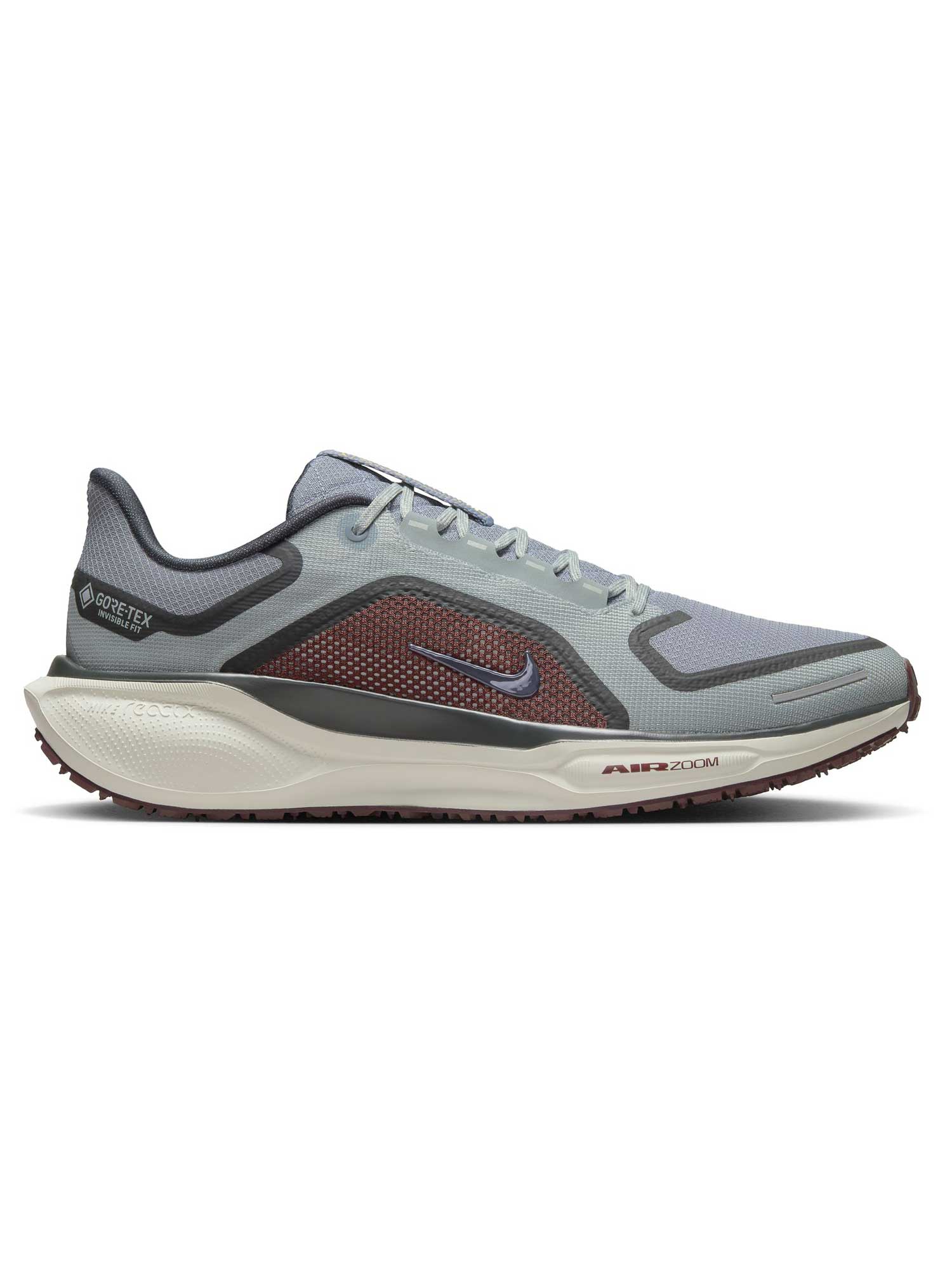 NIKE Обувки AIR ZM PEGASUS 41 GTX