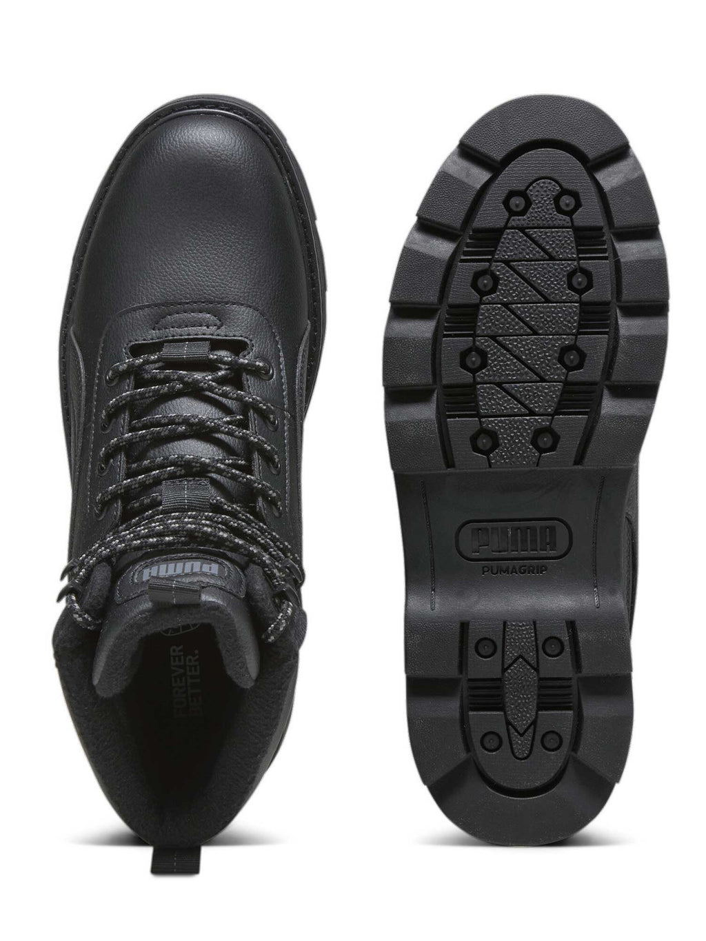 PUMA Обувки Desierto v3