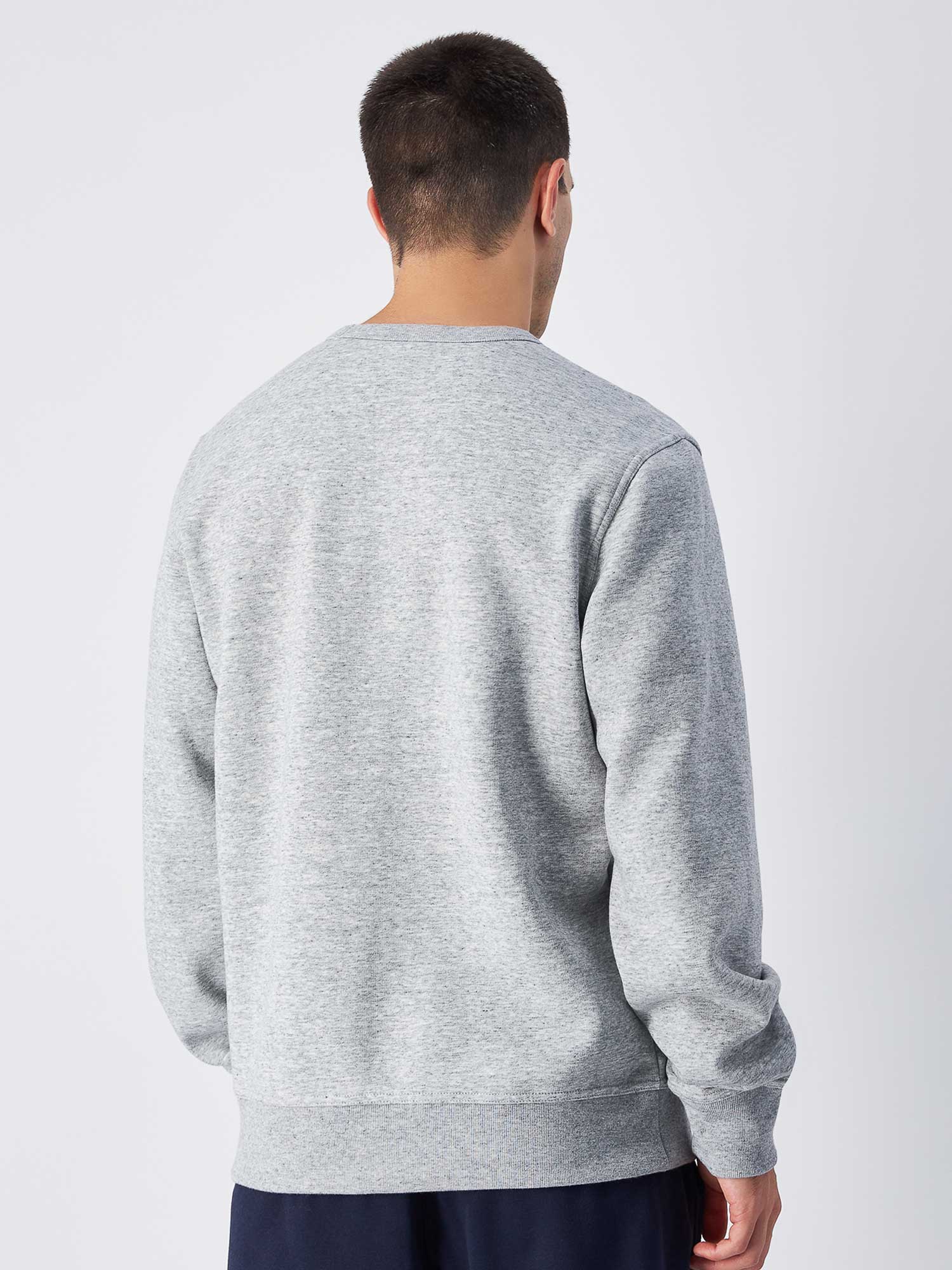 CHAMPION Блуза Crewneck Sweatshirt
