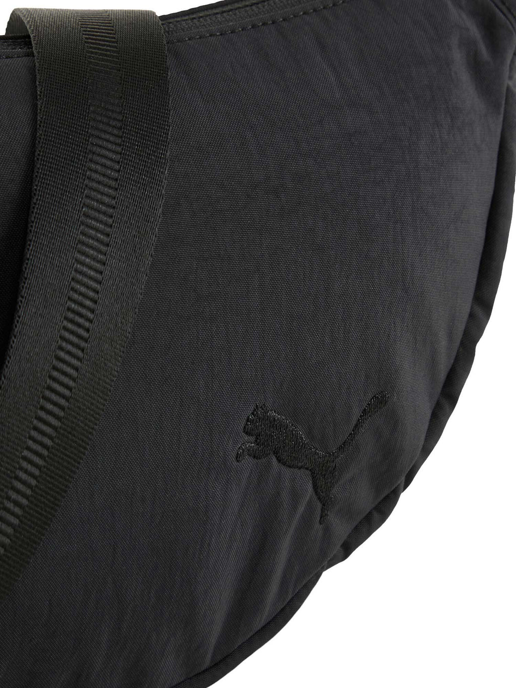 PUMA Чанта HER Half Moon Bag