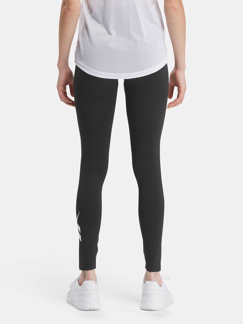 REEBOK Клин ID TRAIN BL TIGHT