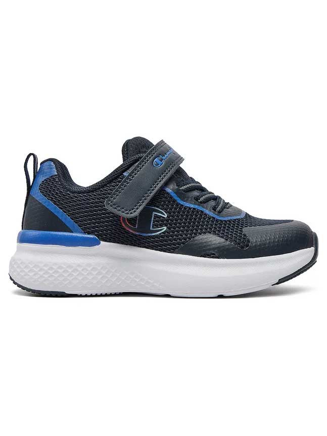 CHAMPION Обувки BOLD 3B PS