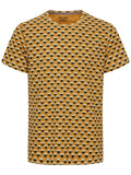 BLEND Тениска Tee
