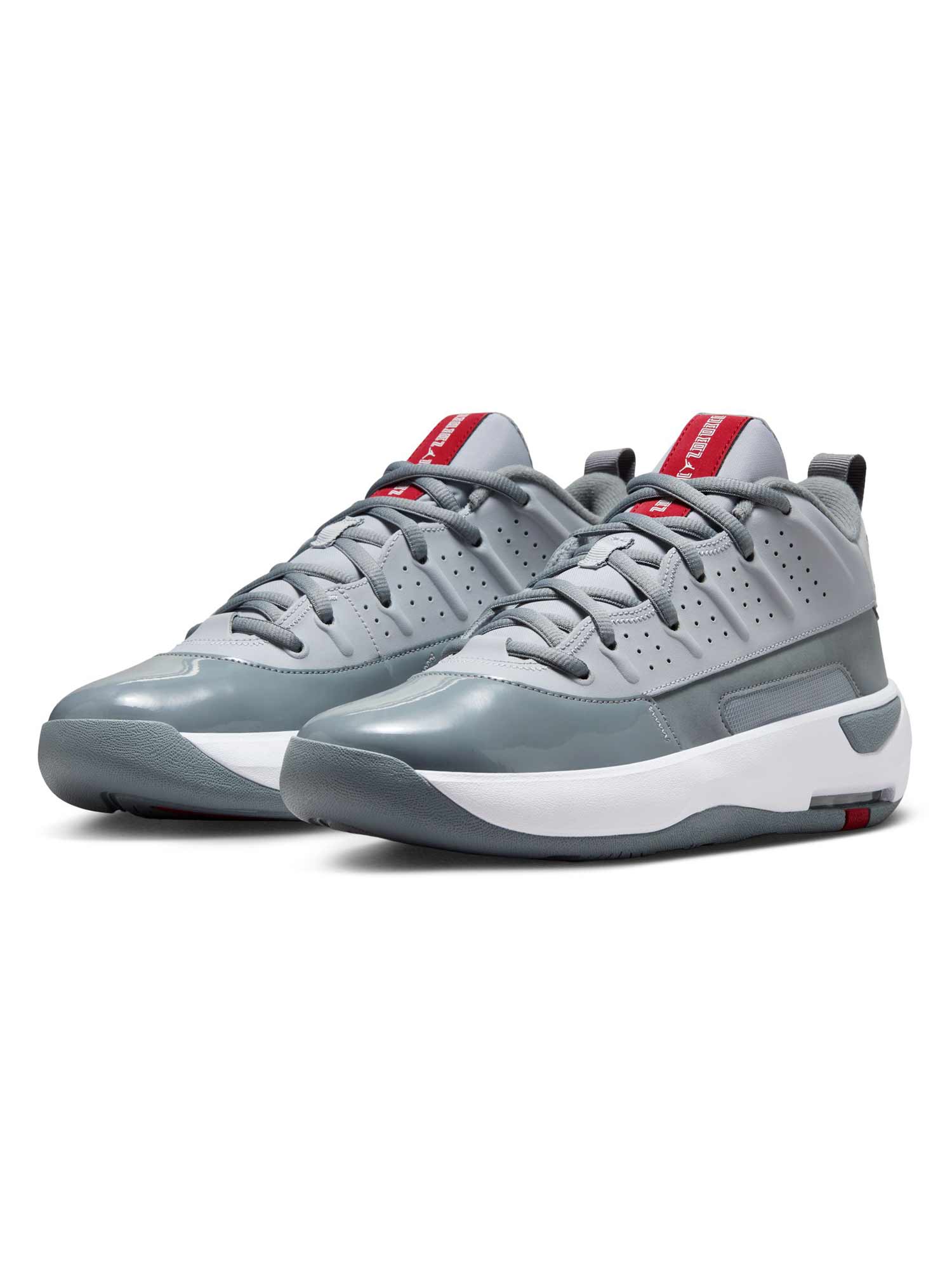 JORDAN Обувки JORDAN MAX AURA 7