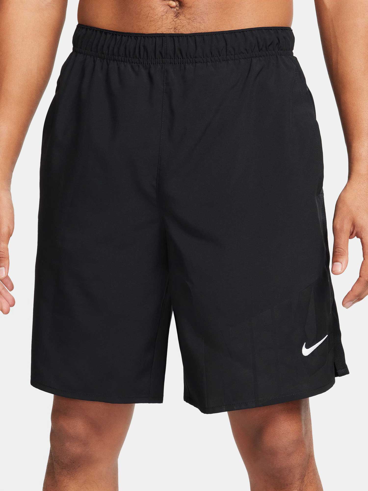 NIKE Къси панталони M NK DF CHALLENGER 9UL HBR