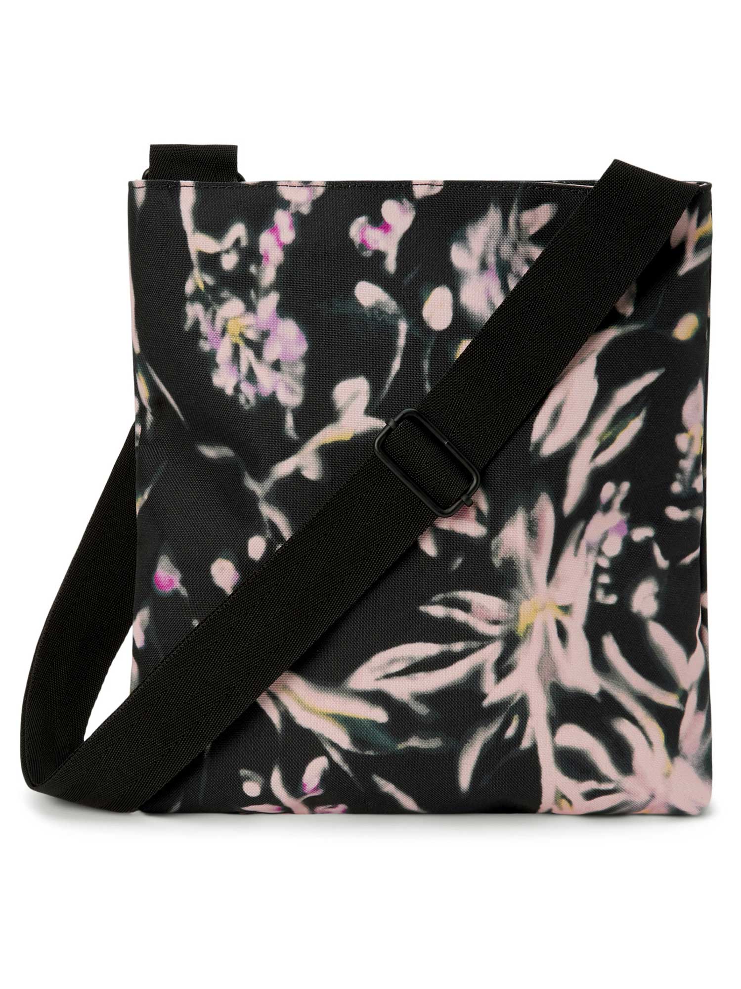 DAKINE Чанта JO JO CROSSBODY