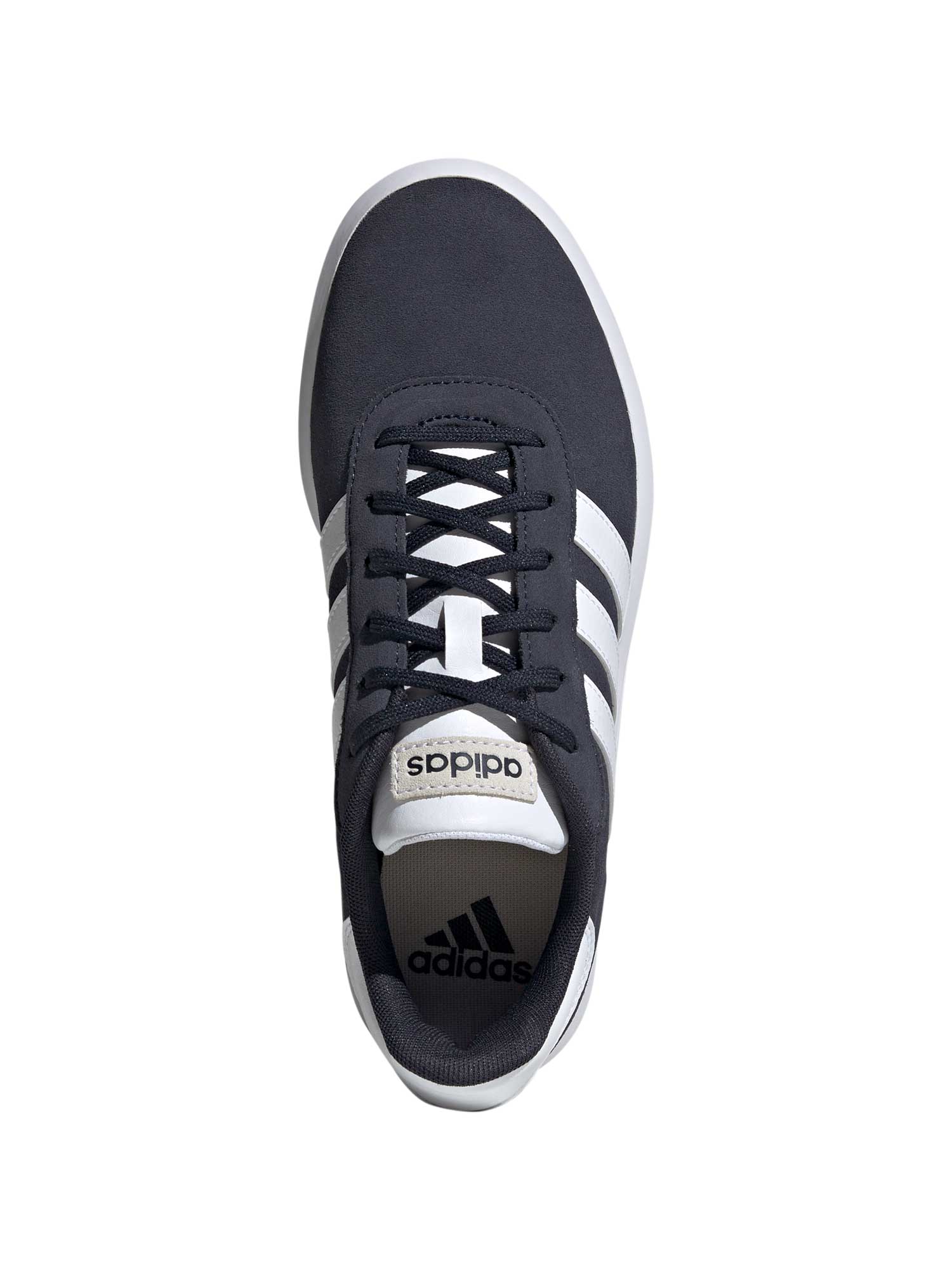 ADIDAS SPORTSWEAR Обувки Court Silk