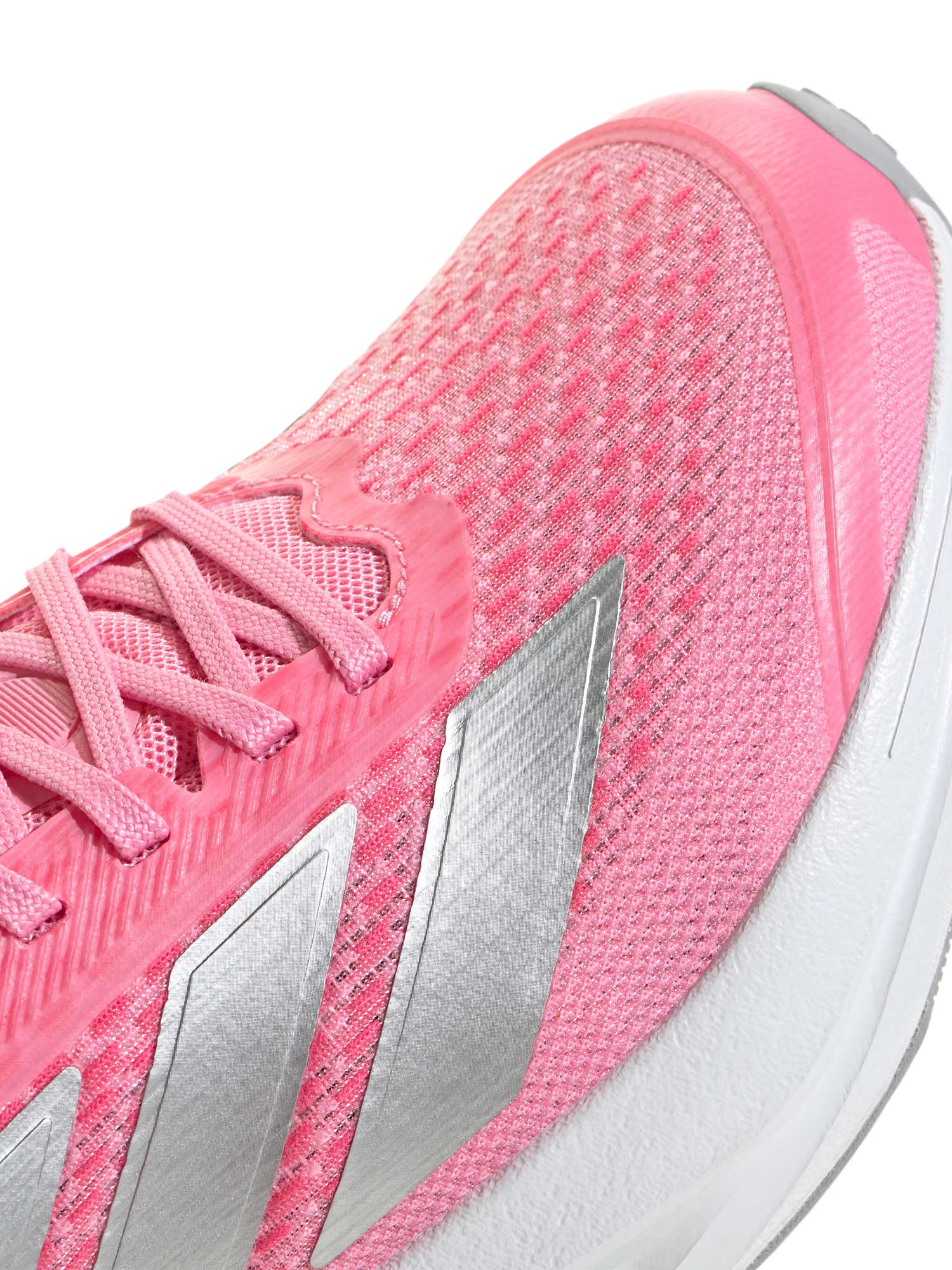 ADIDAS PERFORMANCE Обувки Duramo SL 2 Running
