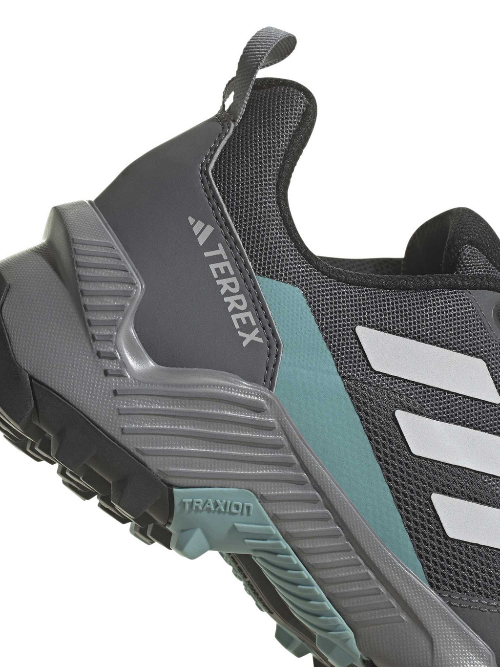 ADIDAS PERFORMANCE Обувки Eastrail 2.0