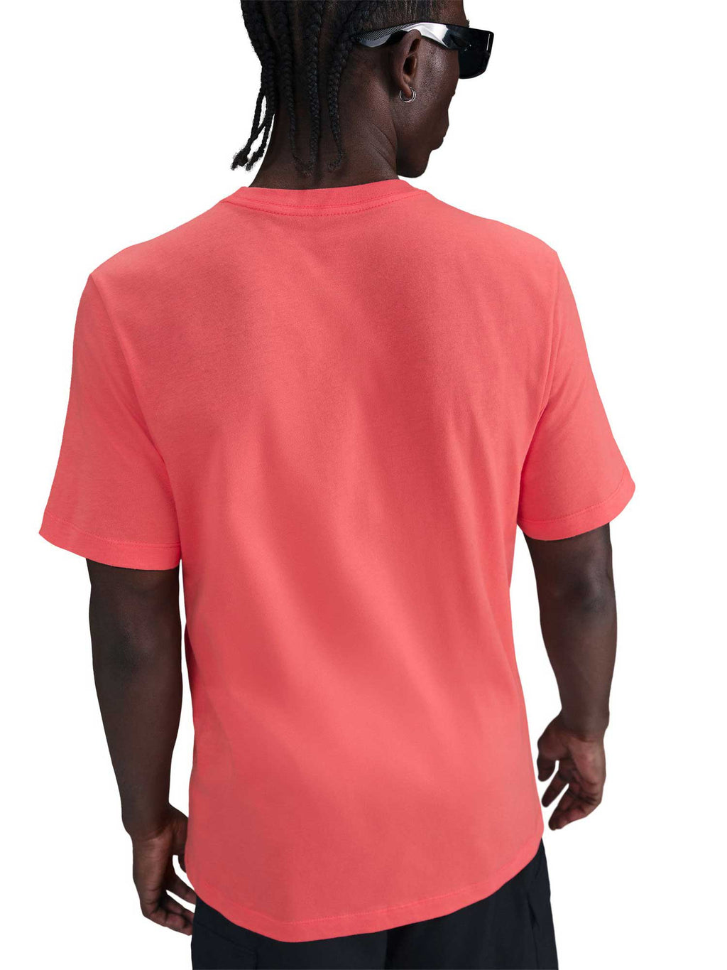 NIKE Тениска M NSW TEE ICON FUTURA