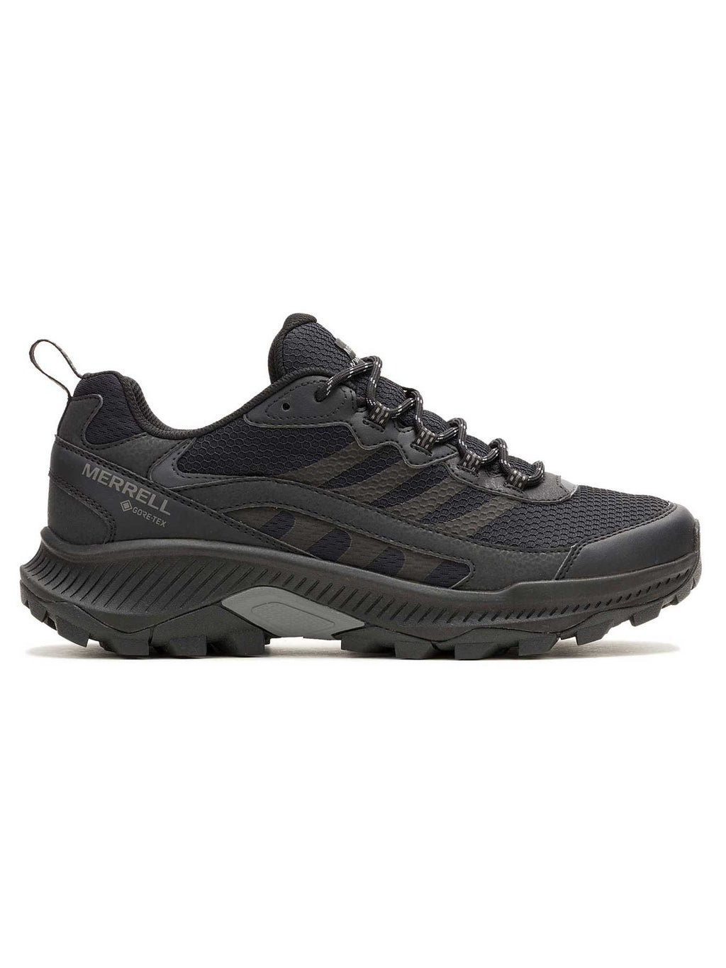 MERRELL Обувки SPEED STRIKE 2 GTX M