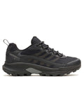 MERRELL Обувки SPEED STRIKE 2 GTX M
