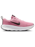 NIKE Обувки W PROMINA
