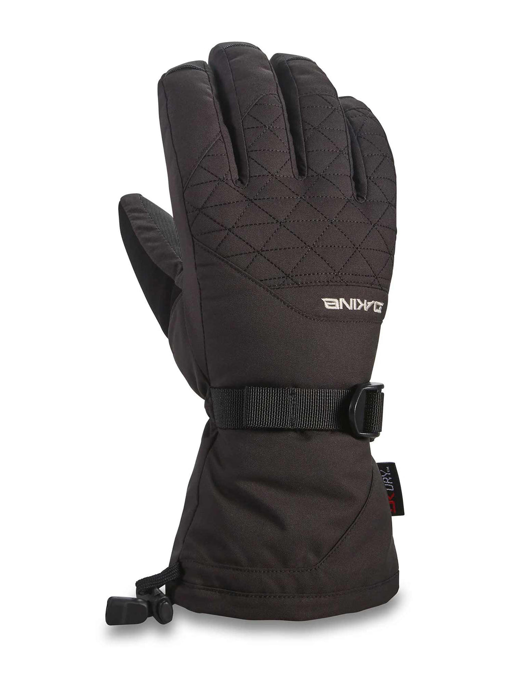 DAKINE Ски ръкавици WOMENS CAMINO GLOVES