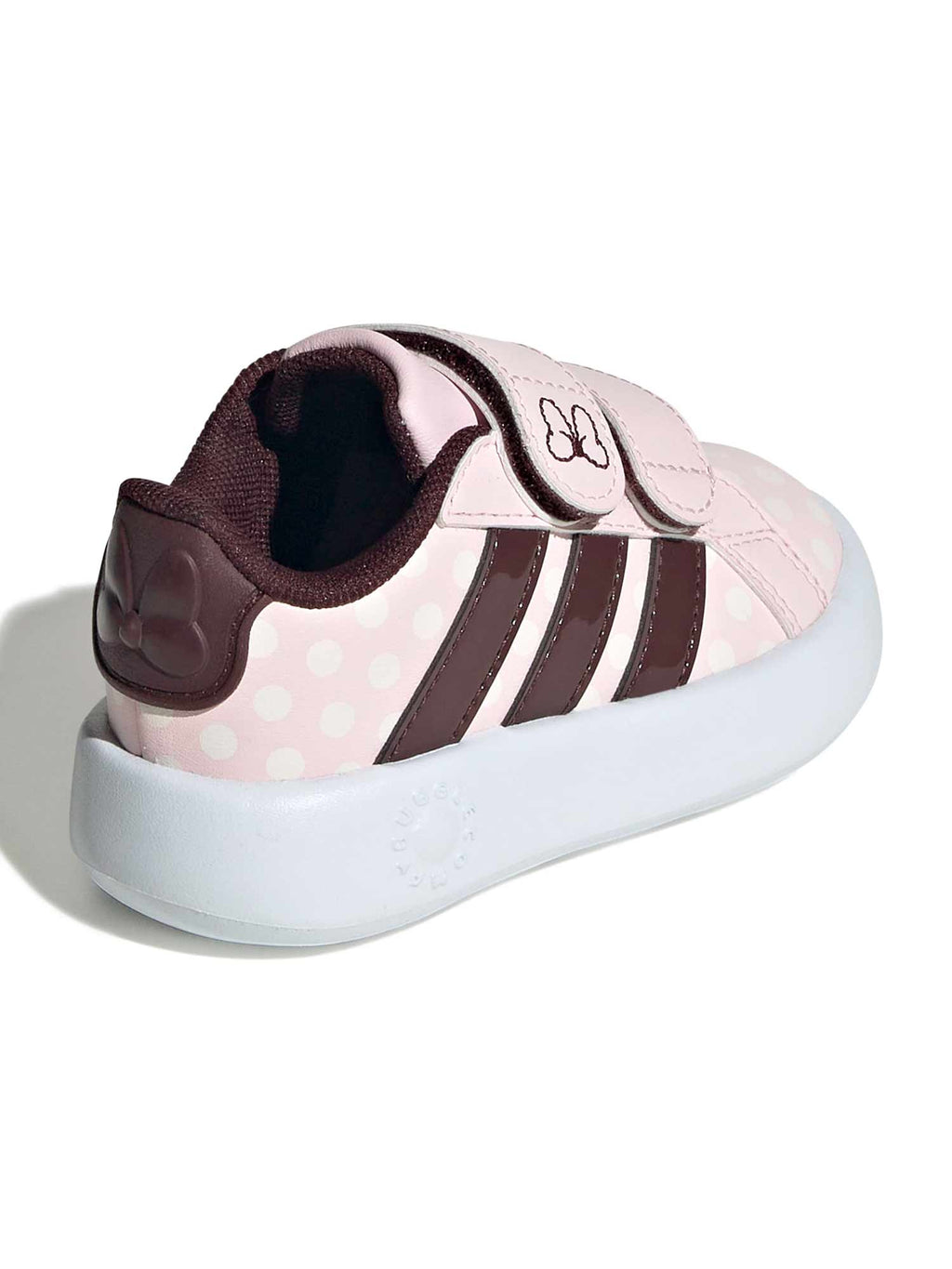ADIDAS SPORTSWEAR Обувки x Disney Minnie Mouse Grand Court