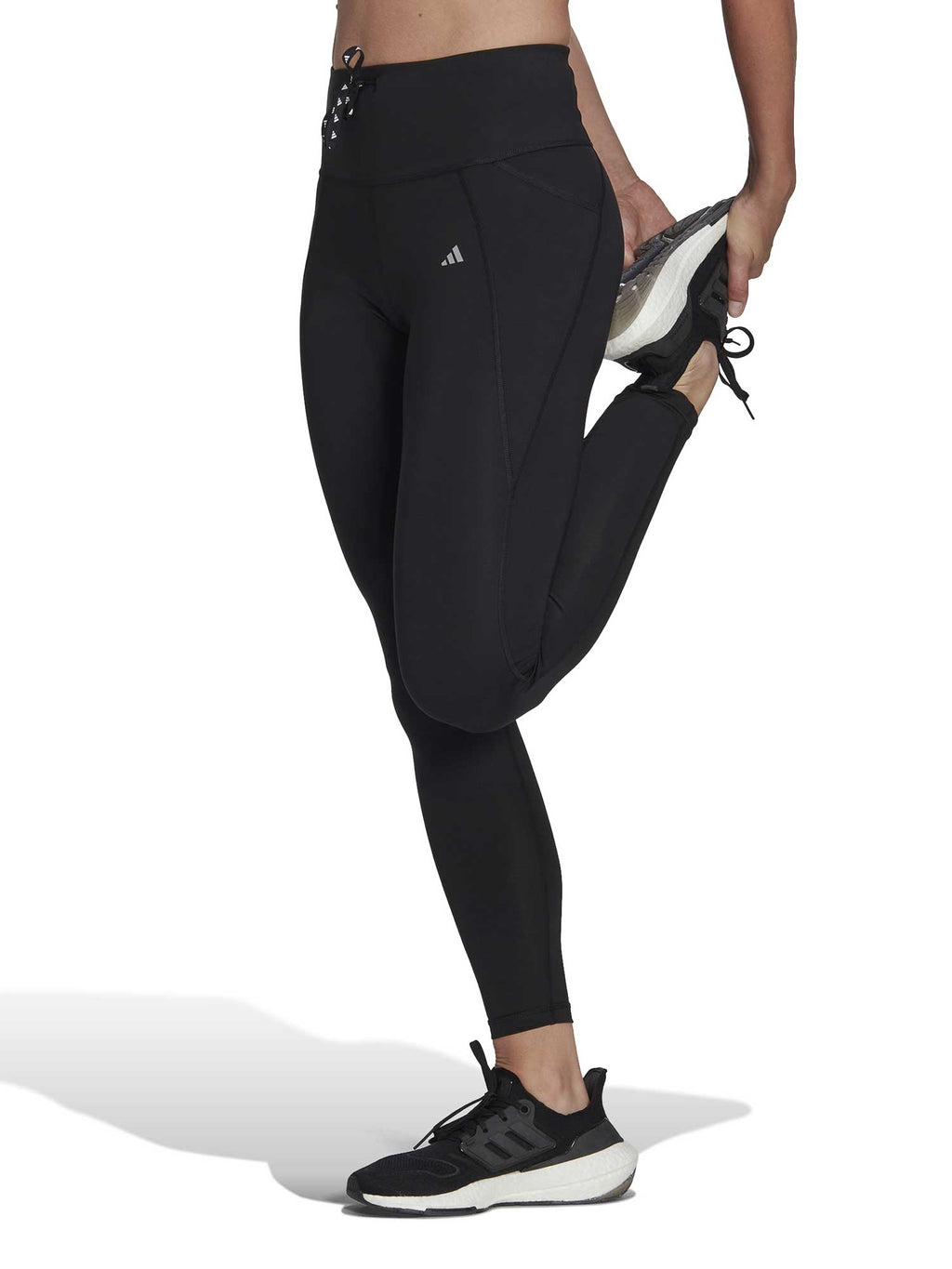 ADIDAS PERFORMANCE Клин Running Essentials Leggings