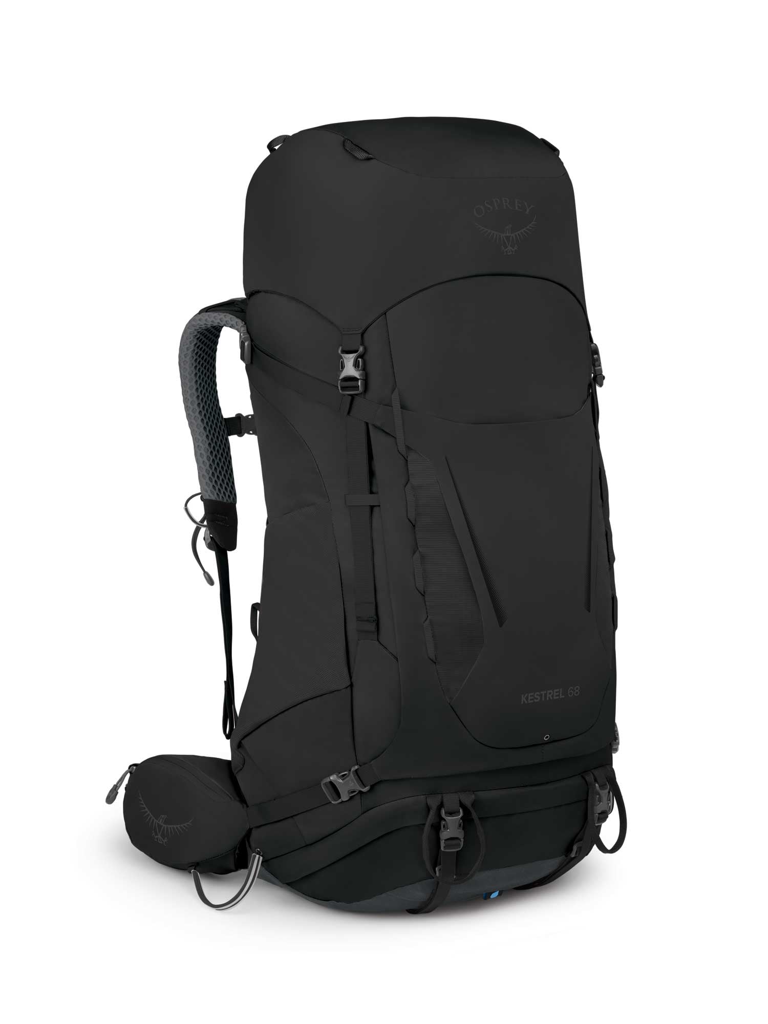OSPREY Раница Kestrel 68