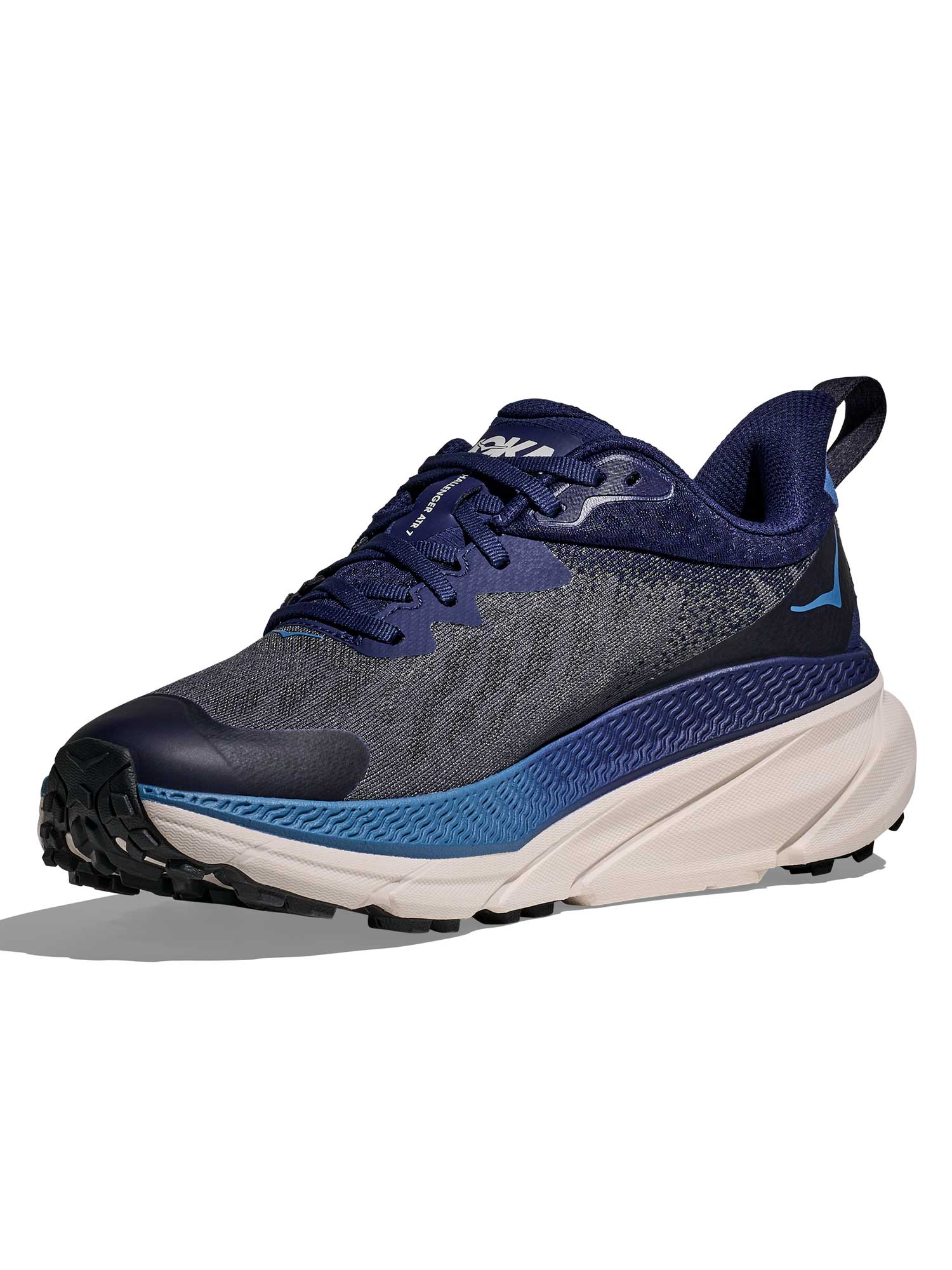 HOKA Обувки M CHALLENGER ATR 7 GTX