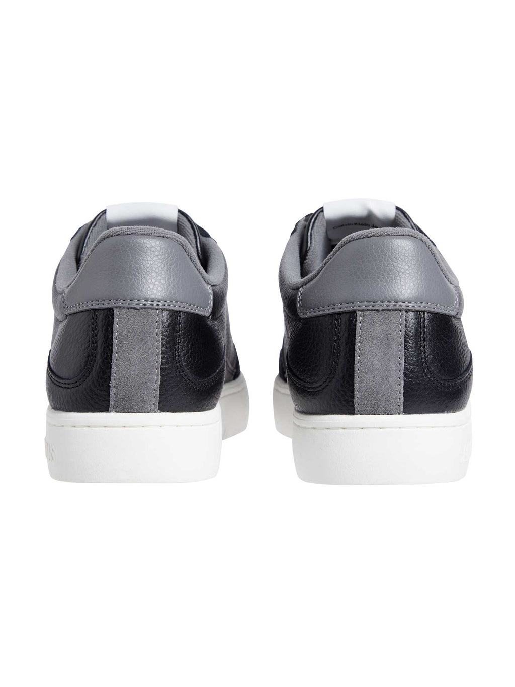 Calvin Klein Jeans Обувки CLASSIC CUPSOLE MG WMM