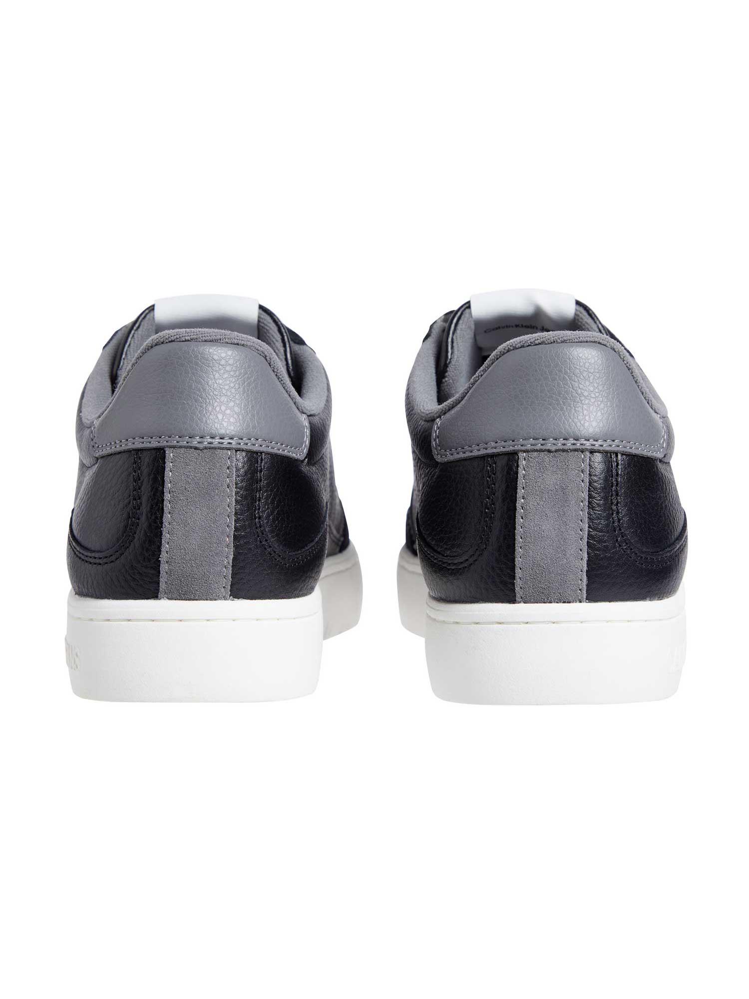 Calvin Klein Jeans Обувки CLASSIC CUPSOLE MG WMM